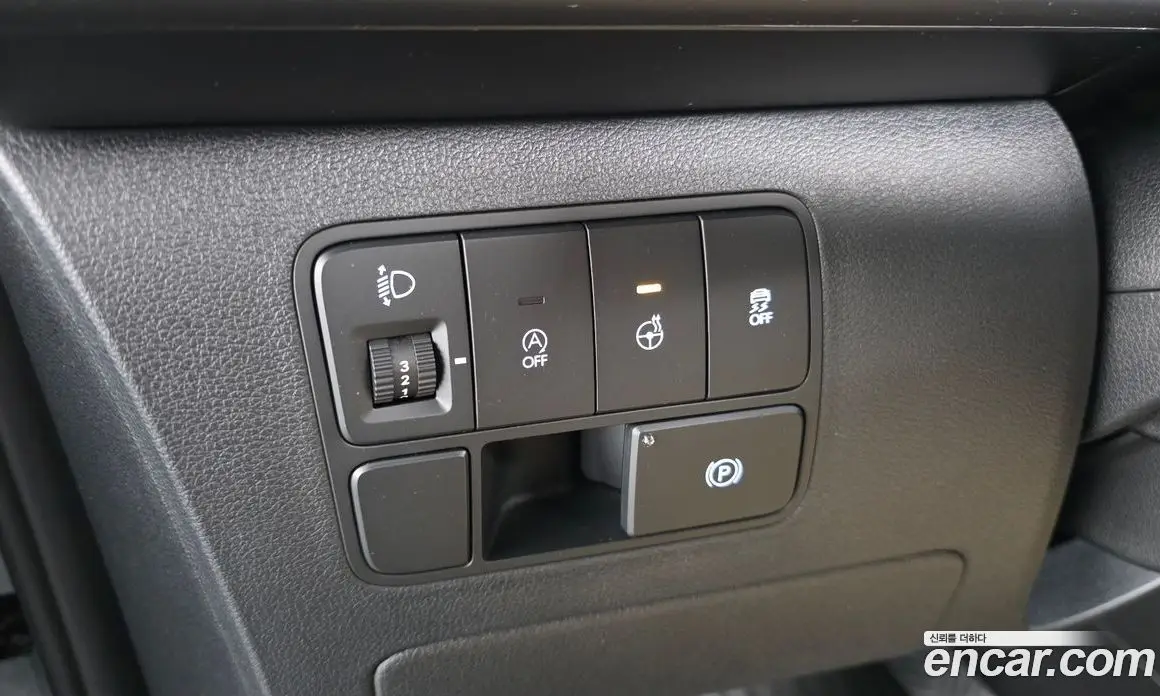Hyundai Staria 2024 2.2 автомат (гидро), фото 12 Hyundai Staria 2024 2.2 автомат (гидро), фото 12