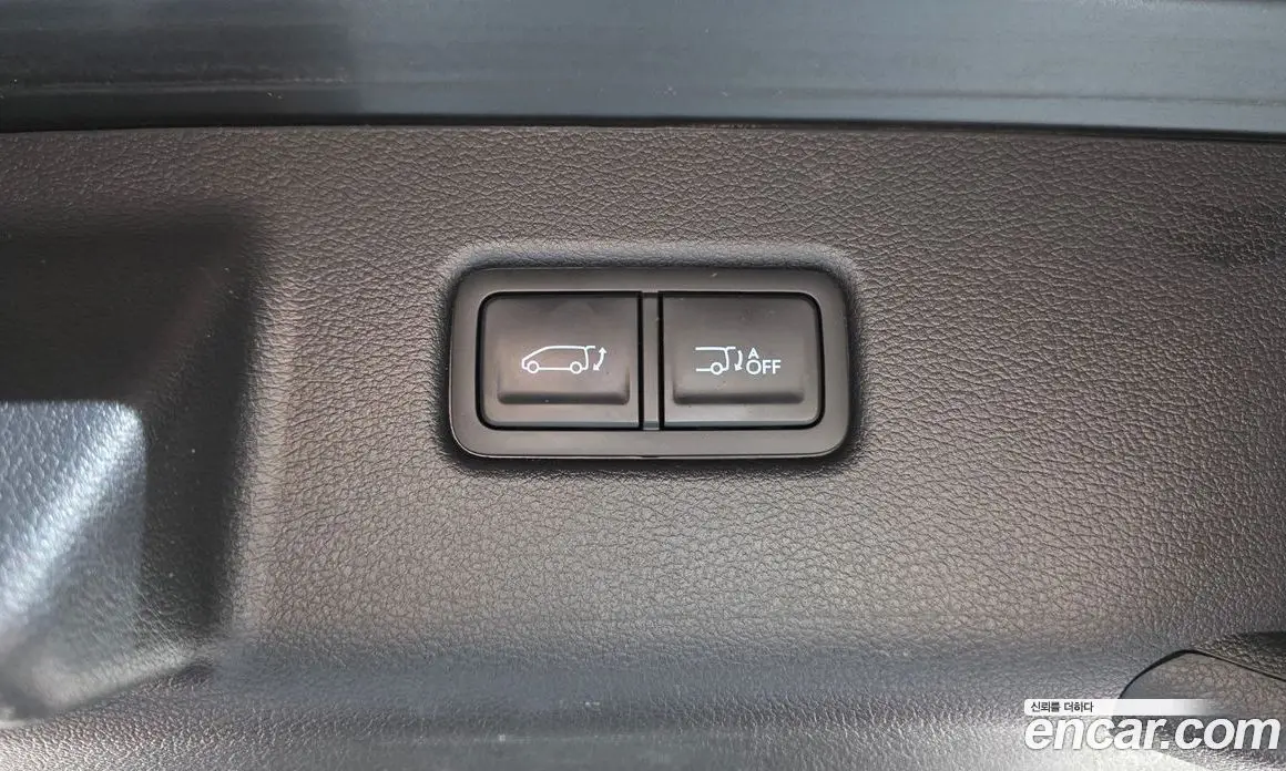Hyundai Staria 2024 2.2 автомат (гидро), фото 20 Hyundai Staria 2024 2.2 автомат (гидро), фото 20