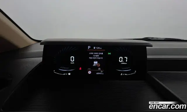Hyundai Staria 2024 2.2 автомат (гидро), миниатюра 8 Hyundai Staria 2024 2.2 автомат (гидро), миниатюра 8