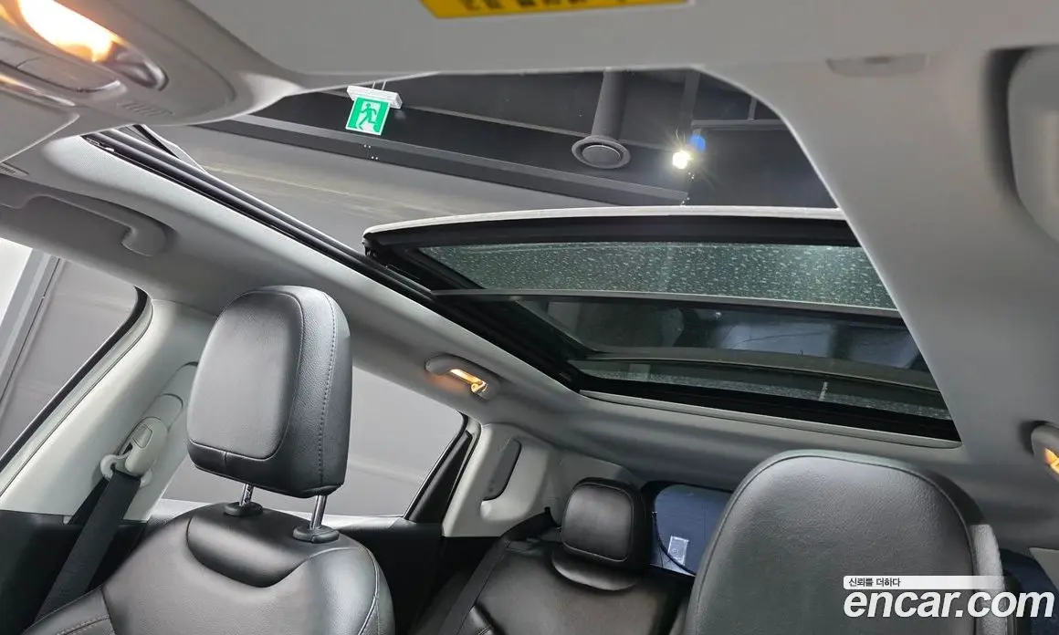 Jeep Compass 2019 2.4 автомат (гидро), фото 19