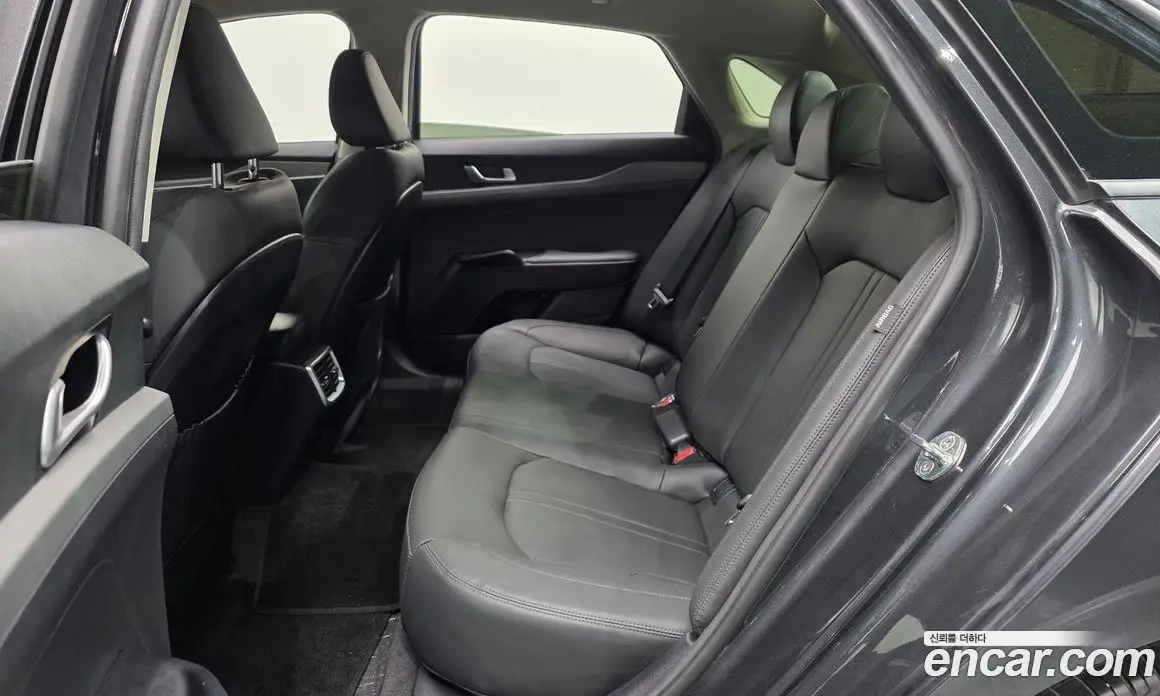 Kia K5 (Optima) 2020 2.0 автомат (гидро), фото 12 Kia K5 (Optima) 2020 2.0 автомат (гидро), фото 12