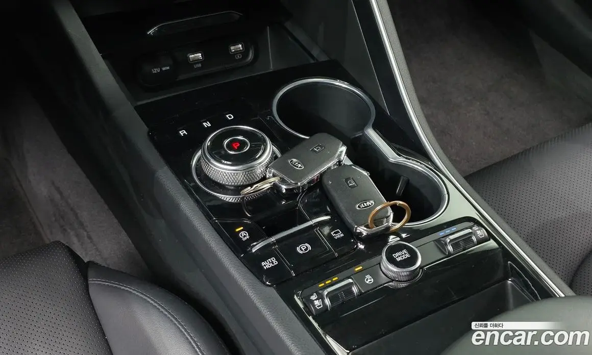 Kia K5 (Optima) 2020 2.0 автомат (гидро), фото 9 Kia K5 (Optima) 2020 2.0 автомат (гидро), фото 9