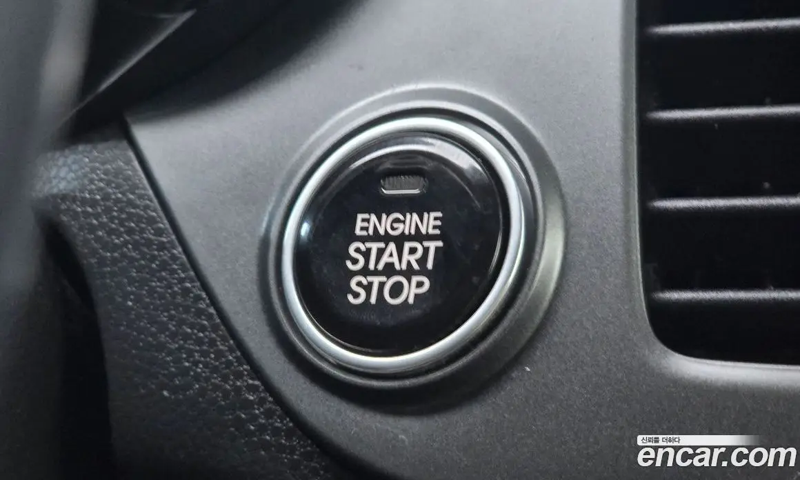 Kia Morning 2015 1.0 автомат (гидро), фото 15 Kia Morning 2015 1.0 автомат (гидро), фото 15