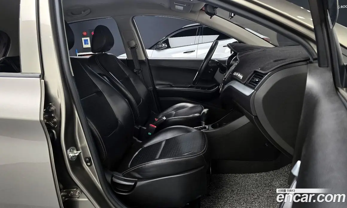 Kia Morning 2015 1.0 автомат (гидро), фото 10 Kia Morning 2015 1.0 автомат (гидро), фото 10