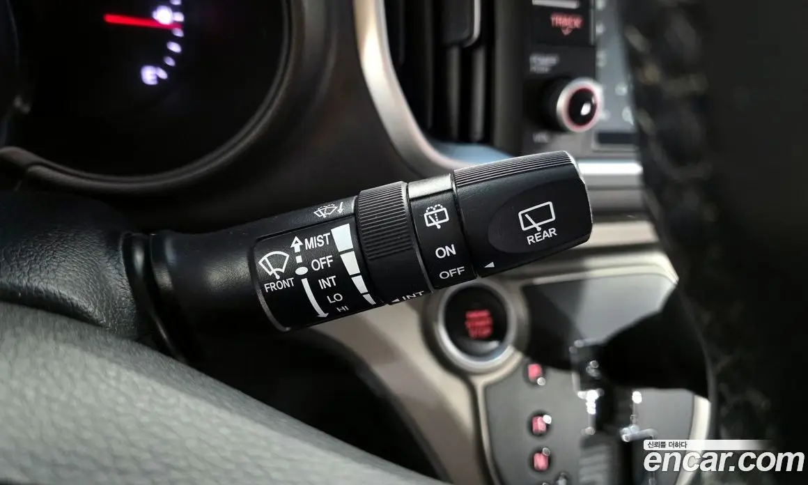 Kia Ray 2018 1.0 автомат (гидро), фото 18 Kia Ray 2018 1.0 автомат (гидро), фото 18