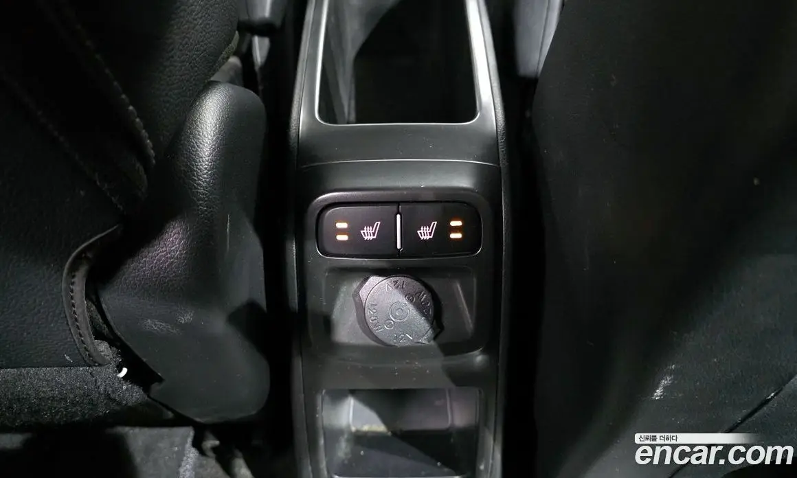 Kia Ray 2018 1.0 автомат (гидро), фото 19 Kia Ray 2018 1.0 автомат (гидро), фото 19