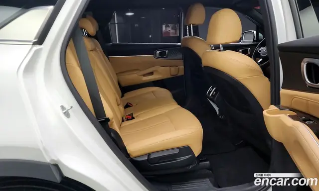Kia Sorento 2020 2.2 автомат (гидро), миниатюра 11 Kia Sorento 2020 2.2 автомат (гидро), миниатюра 11