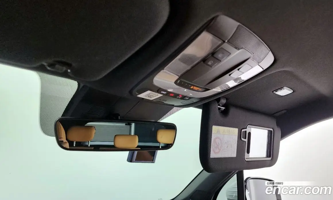 Kia Sorento 2020 2.2 автомат (гидро), фото 16 Kia Sorento 2020 2.2 автомат (гидро), фото 16