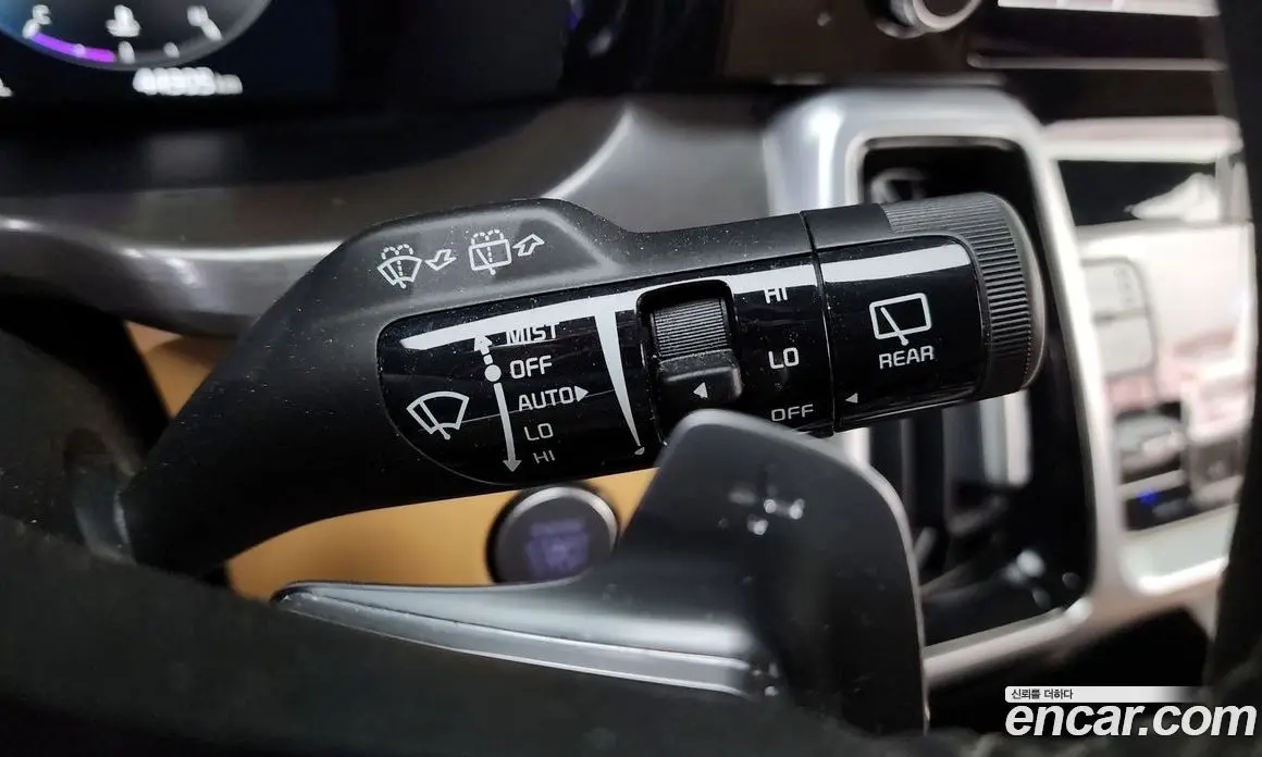 Kia Sorento 2020 2.2 автомат (гидро), фото 17 Kia Sorento 2020 2.2 автомат (гидро), фото 17