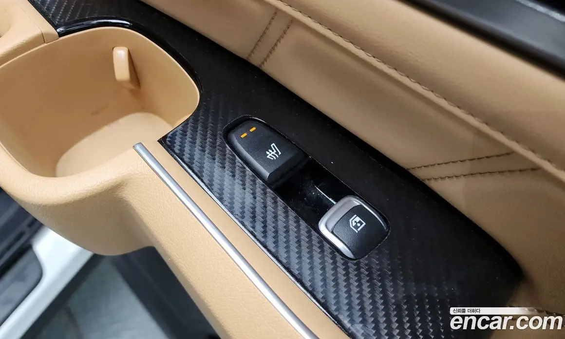 Kia Sorento 2020 2.2 автомат (гидро), фото 18 Kia Sorento 2020 2.2 автомат (гидро), фото 18