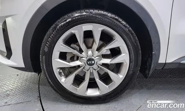 Kia Sorento 2020 2.2 автомат (гидро), миниатюра 4 Kia Sorento 2020 2.2 автомат (гидро), миниатюра 4