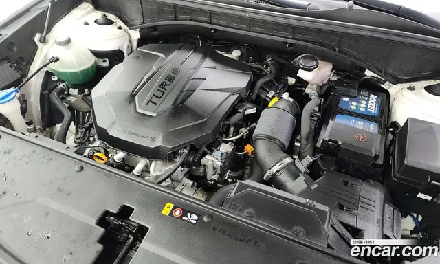 Kia Sorento 2020 2.2 автомат (гидро), миниатюра 5 Kia Sorento 2020 2.2 автомат (гидро), миниатюра 5