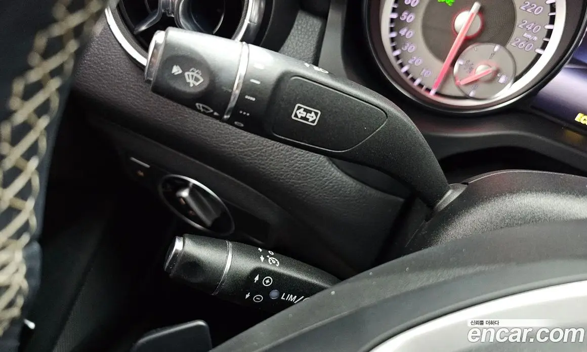 Mercedes-Benz CLA-Class 2014 1.8 автомат (гидро), фото 19 Mercedes-Benz CLA-Class 2014 1.8 автомат (гидро), фото 19