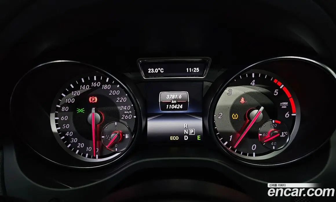 Mercedes-Benz CLA-Class 2014 1.8 автомат (гидро), фото 8 Mercedes-Benz CLA-Class 2014 1.8 автомат (гидро), фото 8