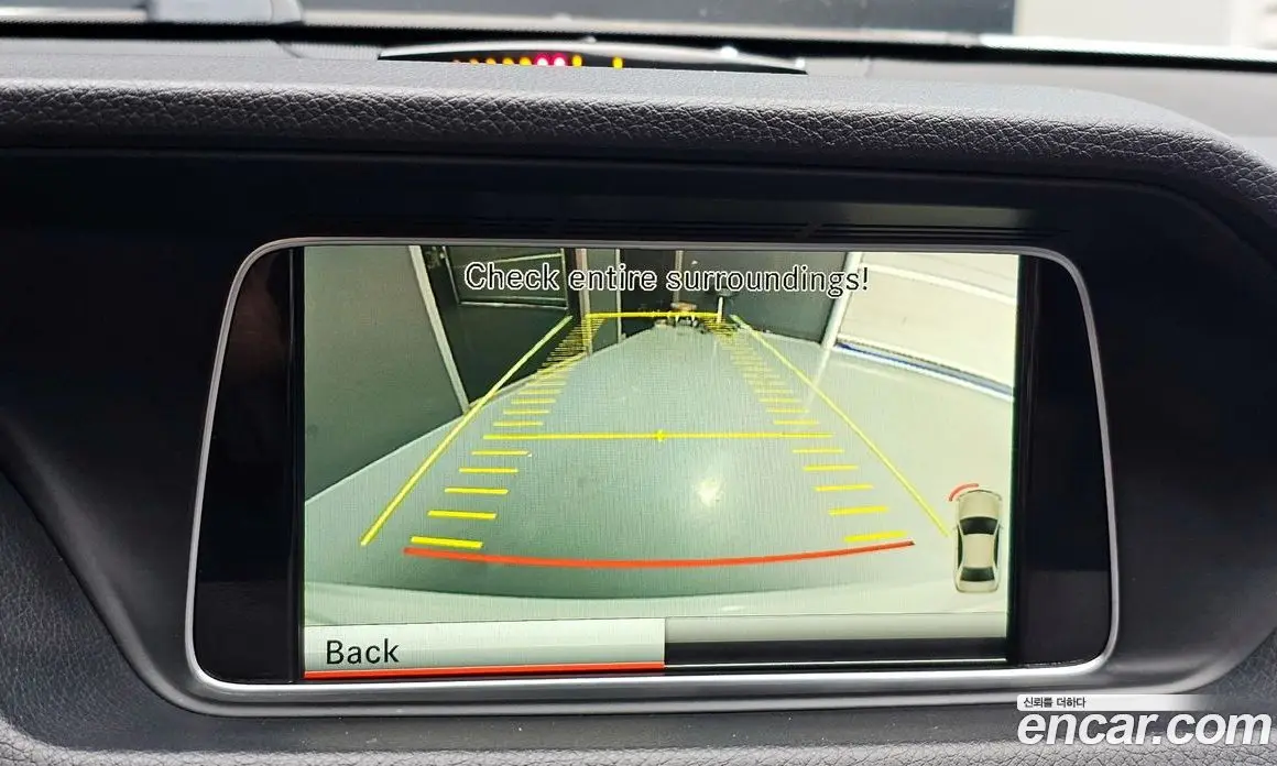 Mercedes-Benz E-Class 2014 3.5 автомат (гидро), фото 15