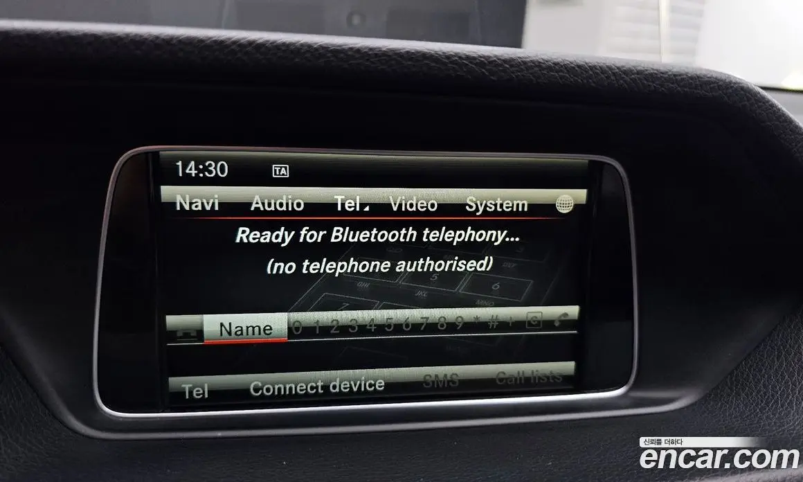 Mercedes-Benz E-Class 2014 3.5 автомат (гидро), фото 16