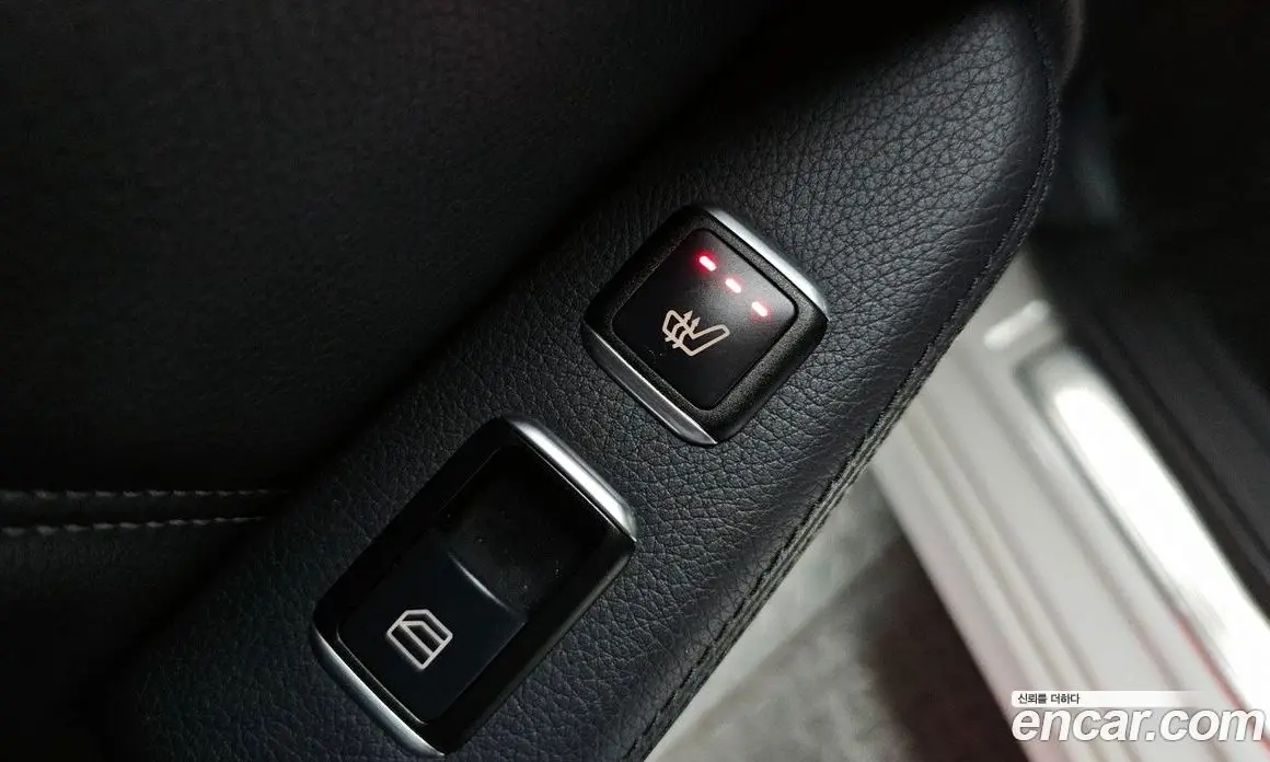 Mercedes-Benz E-Class 2014 3.5 автомат (гидро), фото 18