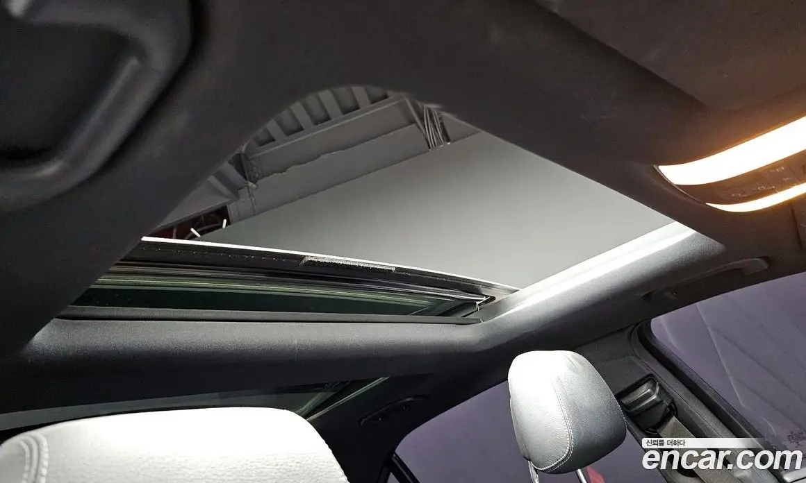Mercedes-Benz E-Class 2014 3.5 автомат (гидро), фото 19