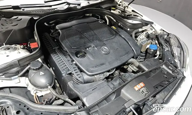 Mercedes-Benz E-Class 2014 3.5 автомат (гидро), миниатюра 6