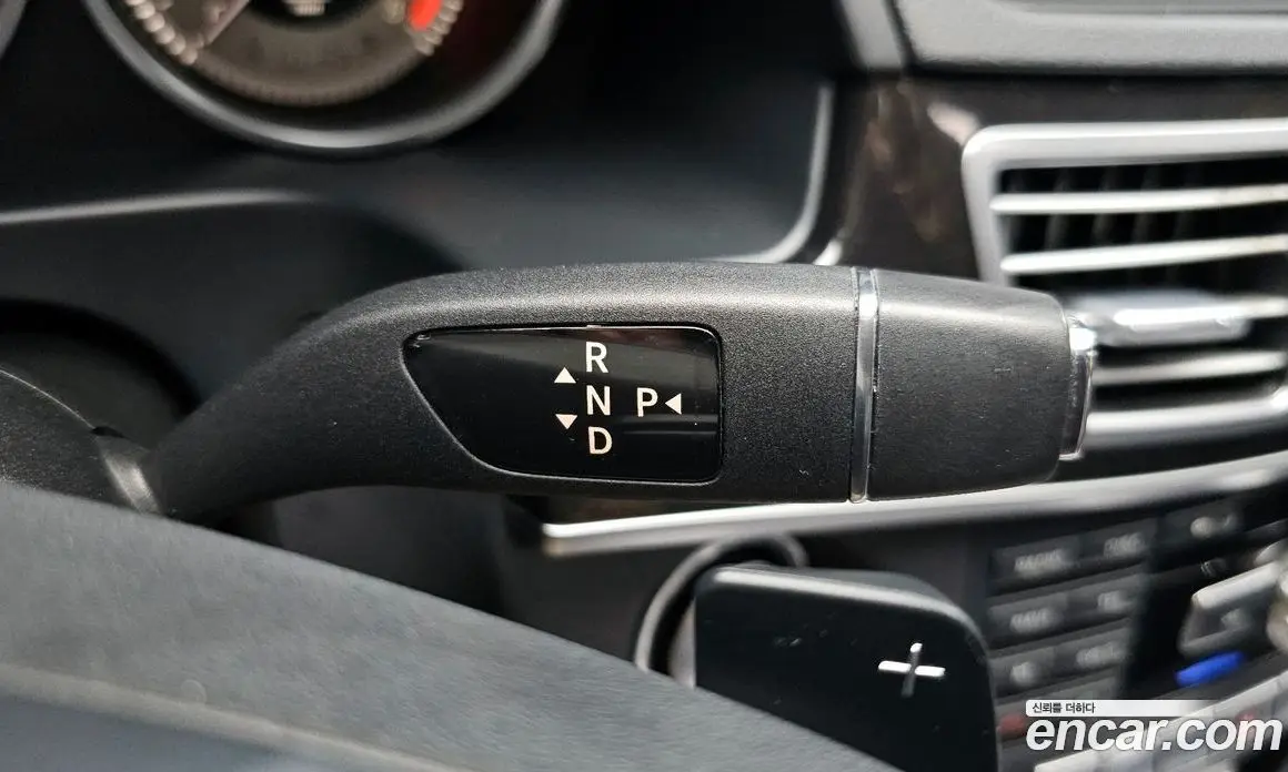 Mercedes-Benz E-Class 2014 3.5 автомат (гидро), фото 9