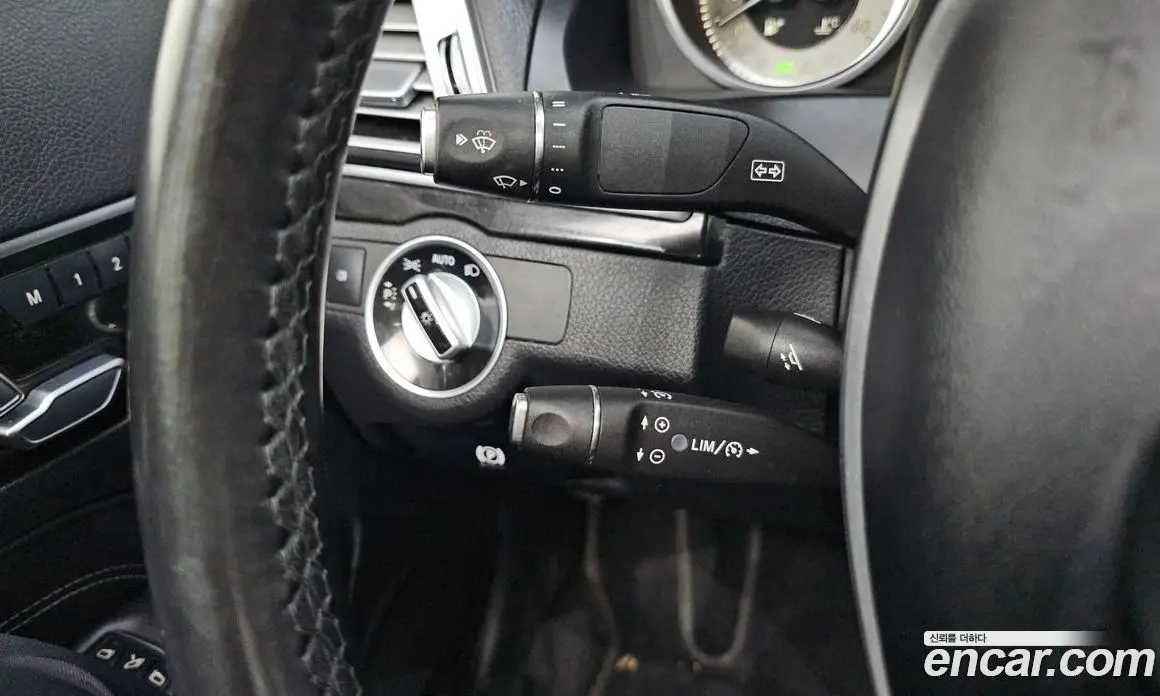 Mercedes-Benz E-Class 2017 2.0 автомат (гидро), фото 19