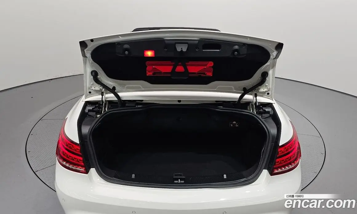 Mercedes-Benz E-Class 2017 2.0 автомат (гидро), фото 20