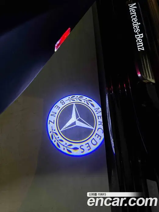 Mercedes-Benz E-Class 2019 2.0 автомат (гидро), фото 5 Mercedes-Benz E-Class 2019 2.0 автомат (гидро), фото 5