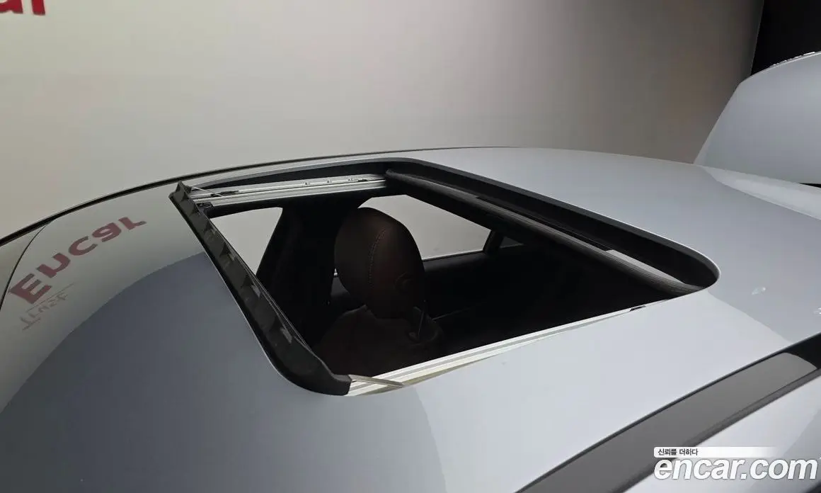 Mercedes-Benz E-Class 2022 2.0 автомат (гидро), фото 19