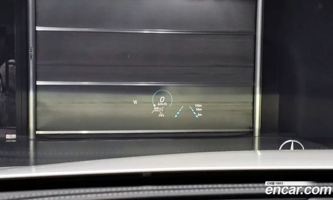 Mercedes-Benz E-Class 2022 1.9 автомат (гидро), фото 14