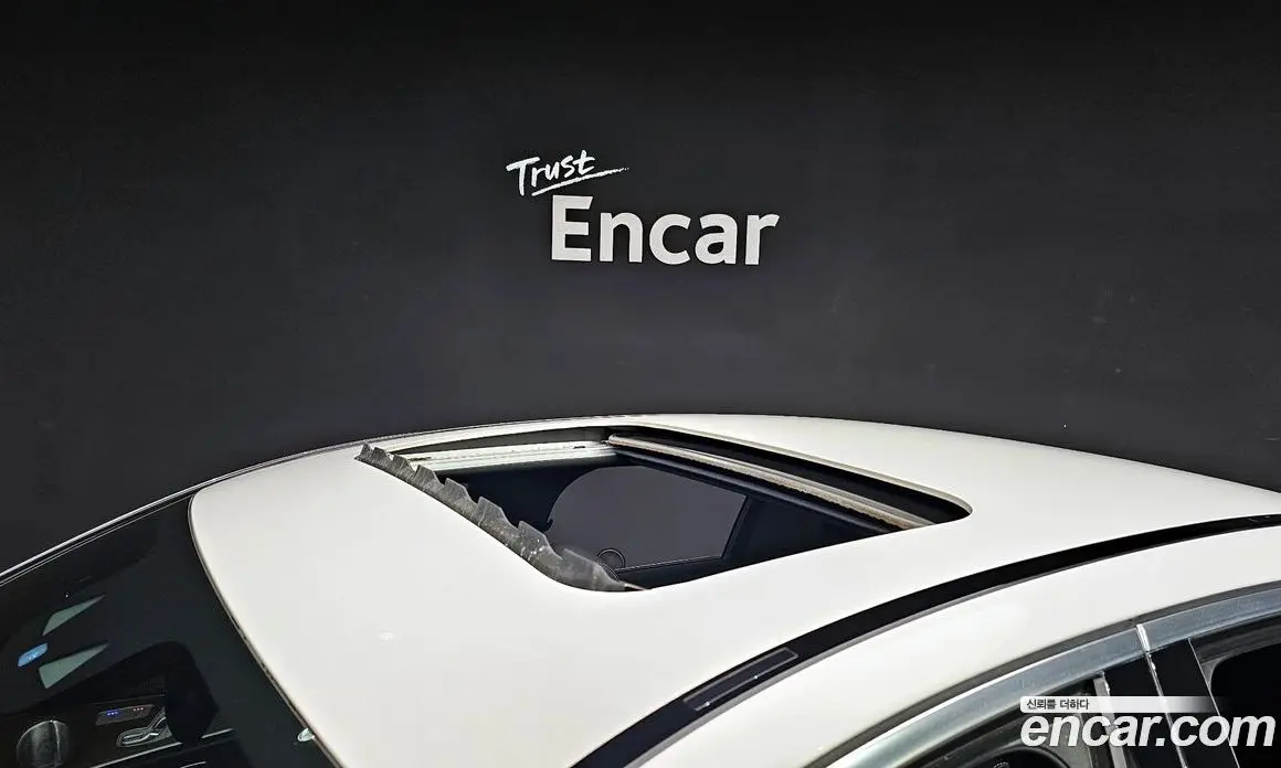 Mercedes-Benz E-Class 2022 1.9 автомат (гидро), фото 19