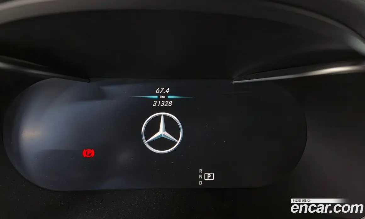 Mercedes-Benz GLC-Class 2021 3.0 автомат (гидро), фото 8 Mercedes-Benz GLC-Class 2021 3.0 автомат (гидро), фото 8