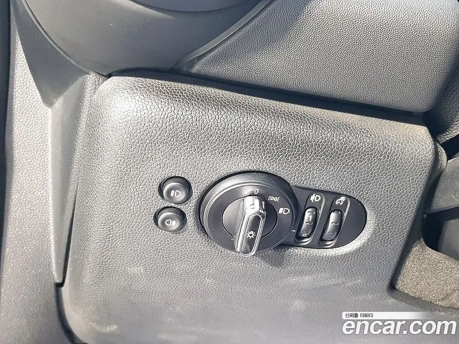 Mini Cooper 2014 1.5 автомат (гидро), фото 12