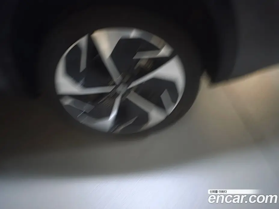 Renault (Samsung) Grand Koleos 2025 2.0 автомат (гидро), фото 7 Renault (Samsung) Grand Koleos 2025 2.0 автомат (гидро), фото 7