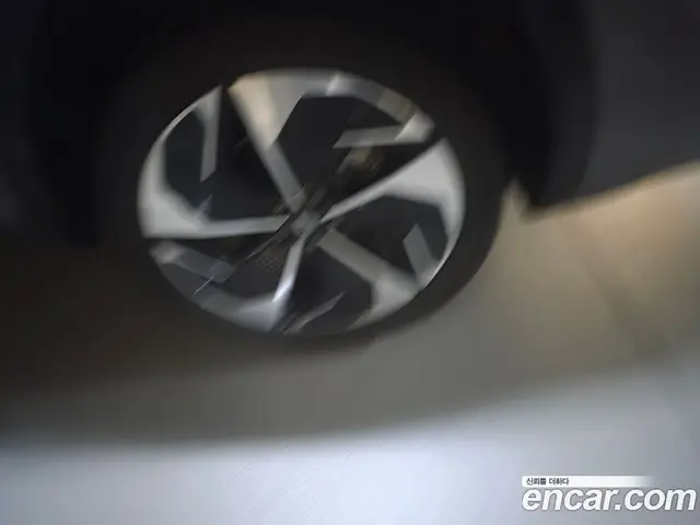 Renault (Samsung) Grand Koleos 2025 2.0 автомат (гидро), миниатюра 7 Renault (Samsung) Grand Koleos 2025 2.0 автомат (гидро), миниатюра 7