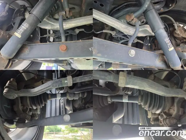 Renault (Samsung) QM5 2015 2.0 автомат (гидро), миниатюра 2