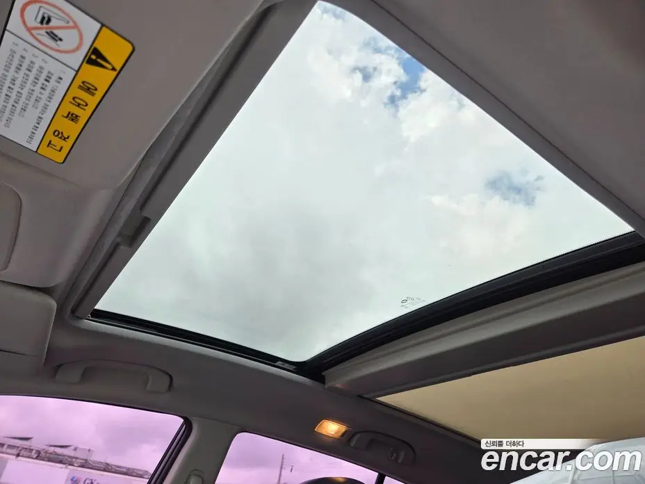 Renault (Samsung) QM5 2015 2.0 автомат (гидро), фото 16