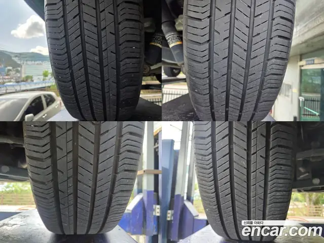 Renault (Samsung) QM5 2015 2.0 автомат (гидро), миниатюра 3