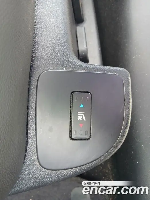 Renault (Samsung) SM5 2015 1.5 автомат (гидро), фото 11 Renault (Samsung) SM5 2015 1.5 автомат (гидро), фото 11