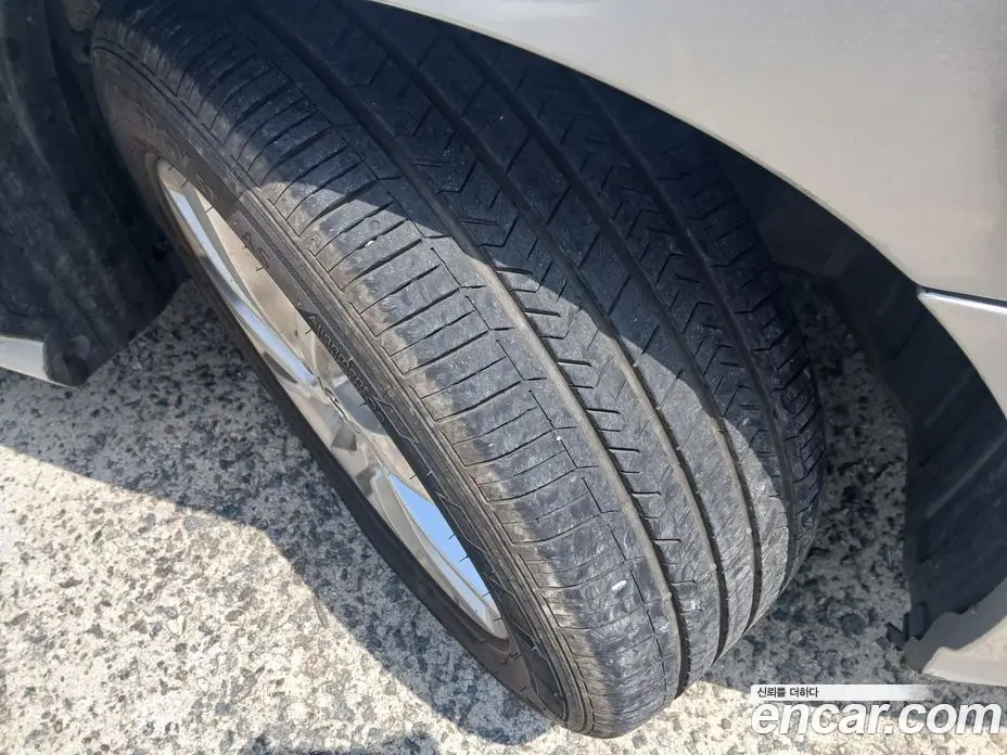 Renault (Samsung) SM5 2015 1.5 автомат (гидро), фото 13 Renault (Samsung) SM5 2015 1.5 автомат (гидро), фото 13