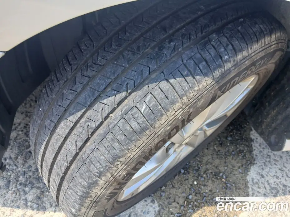 Renault (Samsung) SM5 2015 1.5 автомат (гидро), фото 14 Renault (Samsung) SM5 2015 1.5 автомат (гидро), фото 14