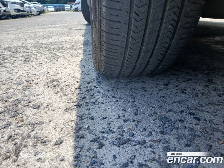 Renault (Samsung) SM5 2015 1.5 автомат (гидро), фото 15 Renault (Samsung) SM5 2015 1.5 автомат (гидро), фото 15