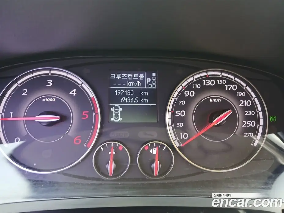 Renault (Samsung) SM5 2015 1.5 автомат (гидро), фото 6 Renault (Samsung) SM5 2015 1.5 автомат (гидро), фото 6