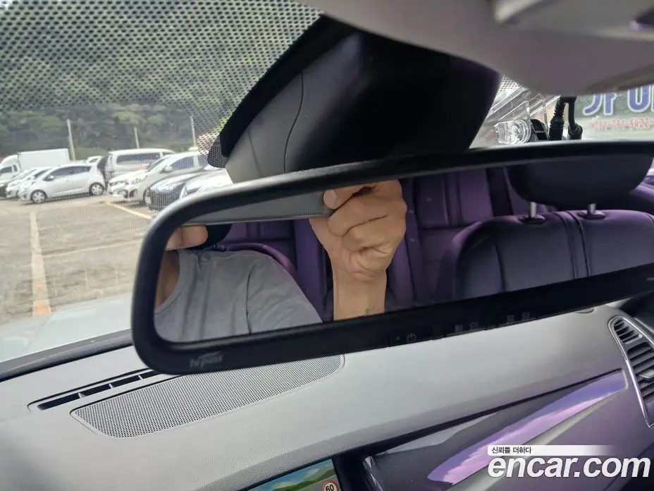 Renault (Samsung) SM5 2015 1.5 автомат (гидро), фото 7 Renault (Samsung) SM5 2015 1.5 автомат (гидро), фото 7