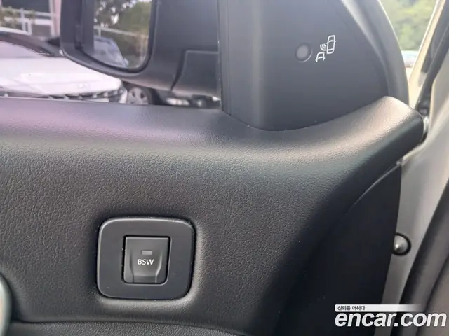 Renault (Samsung) SM5 2015 1.5 автомат (гидро), миниатюра 9 Renault (Samsung) SM5 2015 1.5 автомат (гидро), миниатюра 9