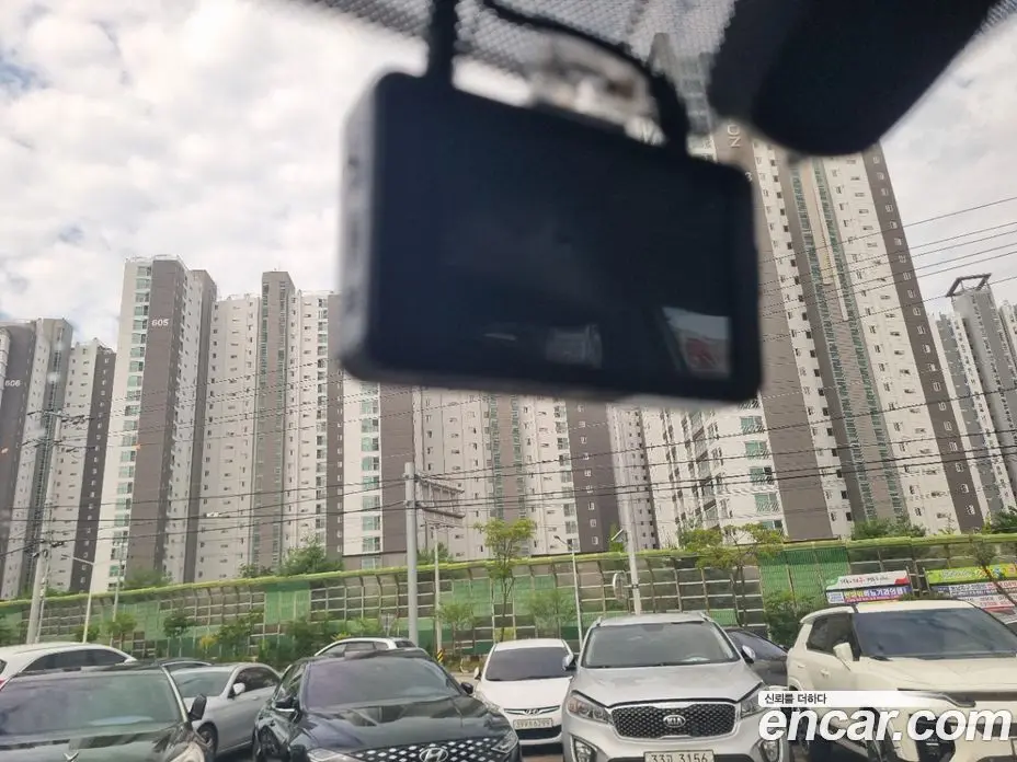 SsangYong Korando 2013 2.0 механика, фото 17