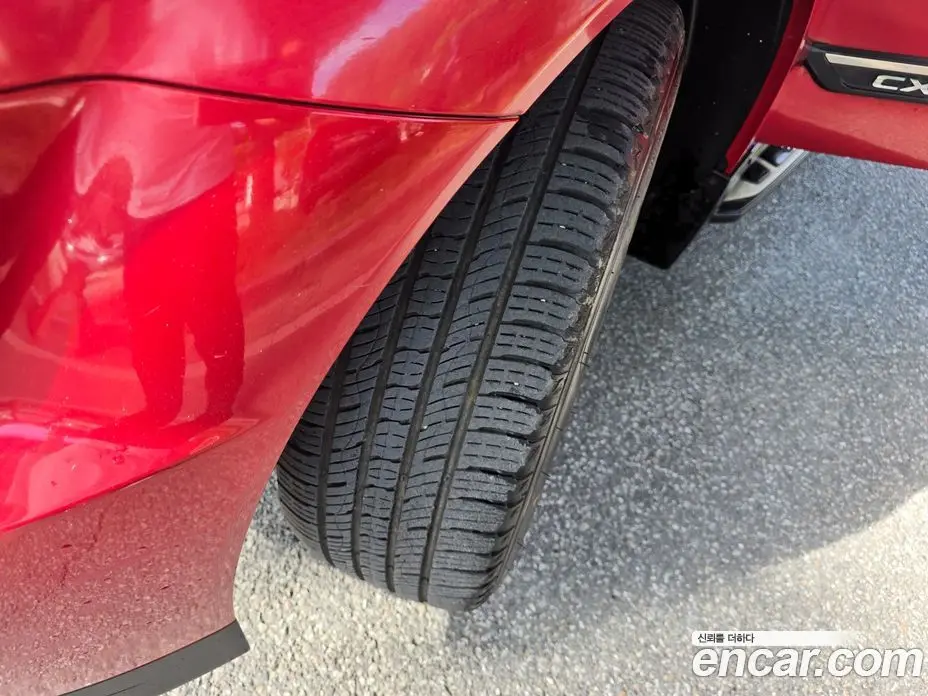 SsangYong Korando 2013 2.0 автомат (гидро), фото 4 SsangYong Korando 2013 2.0 автомат (гидро), фото 4