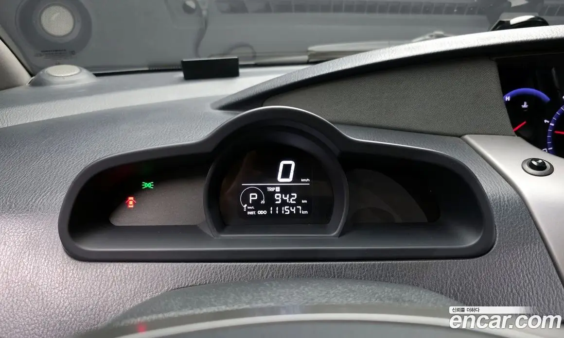 SsangYong Korando 2015 2.2 автомат (гидро), фото 8