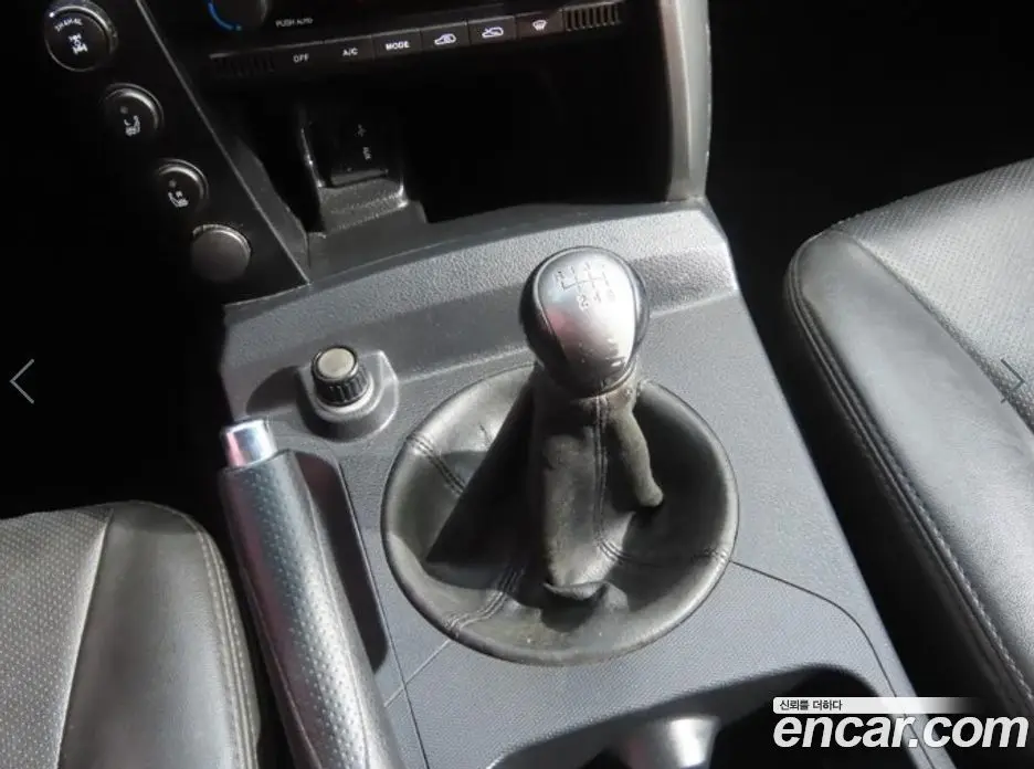 SsangYong Korando 2015 2.0 автомат (гидро), фото 11 SsangYong Korando 2015 2.0 автомат (гидро), фото 11