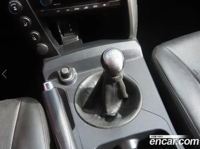 SsangYong Korando 2015 2.0 автомат (гидро), миниатюра 11 SsangYong Korando 2015 2.0 автомат (гидро), миниатюра 11