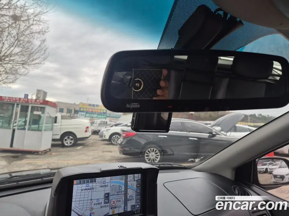SsangYong Korando 2015 2.0 автомат (гидро), фото 13 SsangYong Korando 2015 2.0 автомат (гидро), фото 13